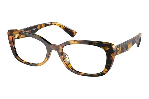 Occhiali design Miu Miu MU 07VV VAU1O1