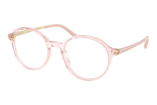 Designerbrillen Miu Miu MU 10ZVU 26Q1O1