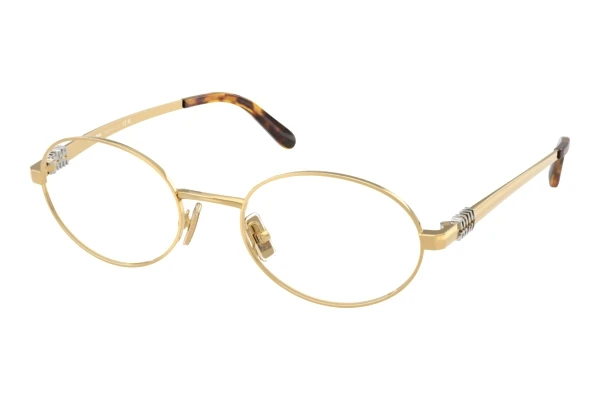 Designerbrillen Miu Miu MU 50ZV 5AK1O1