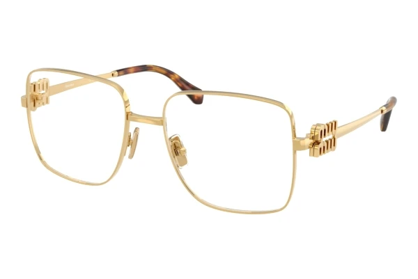 Designerbrillen Miu Miu MU 51XV 5AK1O1