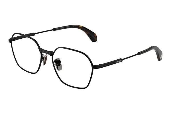 Designerbrillen Moncler ME1012 1001