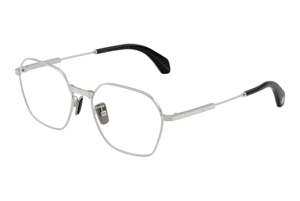 Designerbrillen Moncler ME1012 1023