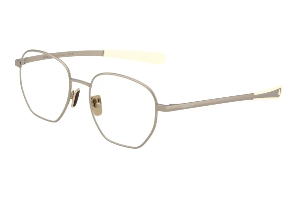 Designerbrillen Moncler ME1015 1003