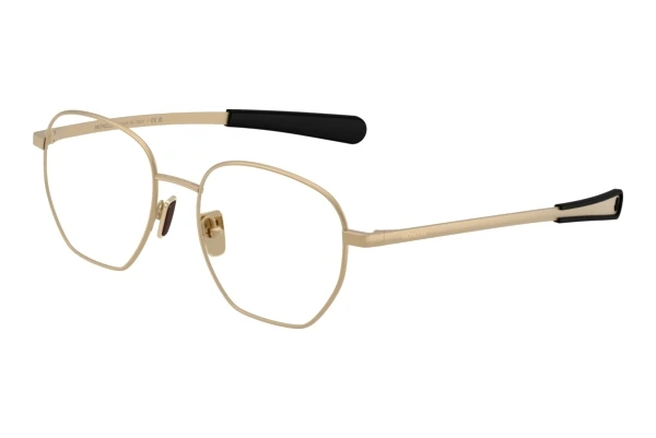 Designerbrillen Moncler ME1015 1024