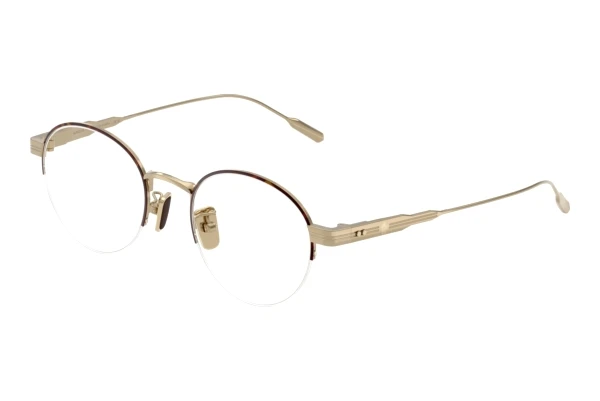 Designerbrillen Moncler ME1016TD 1026