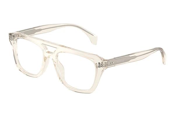 Designerbrillen Moncler ME2018U 3003