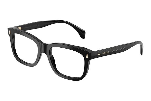 Designerbrillen Moncler ME2019 3001