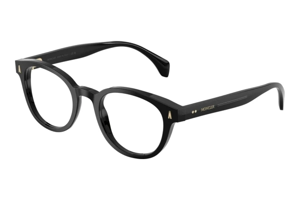 Designerbrillen Moncler ME2020 3001