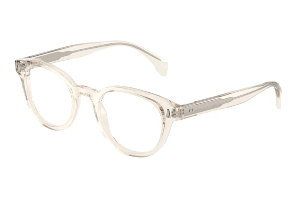 Designerbrillen Moncler ME2020 3003