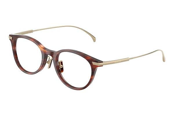 Designerbrillen Moncler ME2022D 3034