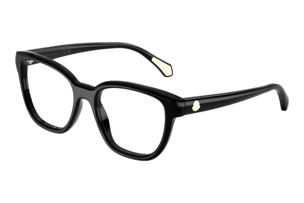 Designerbrillen Moncler ME2028 3001