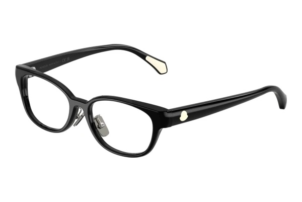Designerbrillen Moncler ME2029D 3001