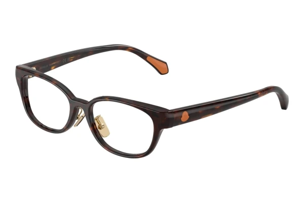 Designerbrillen Moncler ME2029D 3002