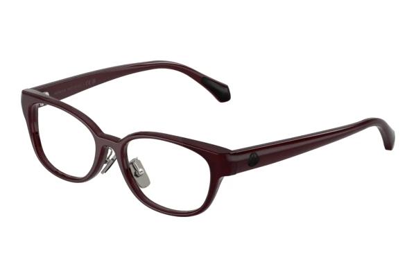Designerbrillen Moncler ME2029D 3044