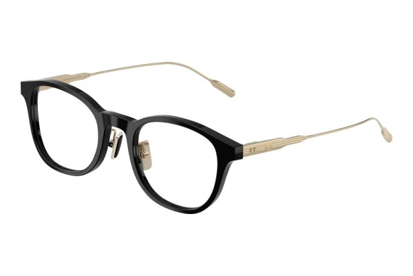 Designerbrillen Moncler ME2030D 3001