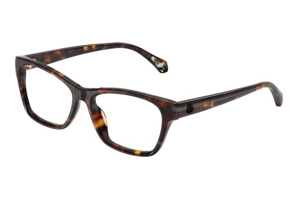Lunettes de vue Moncler IMPERA (ME2035U 3002)