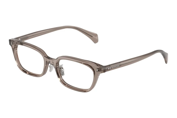Designerbrillen Moncler ATELIER (ME2039D 3009)