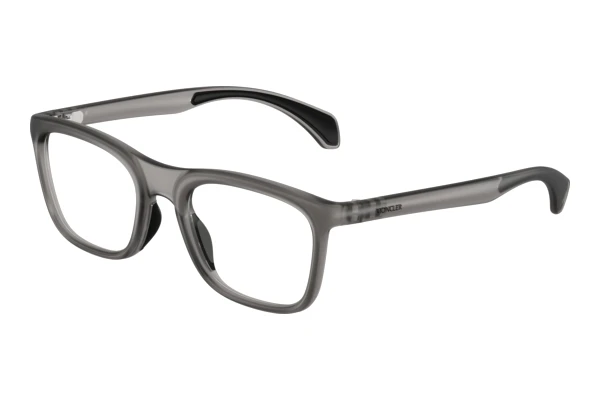 Designerbrillen Moncler ME3005U 5003