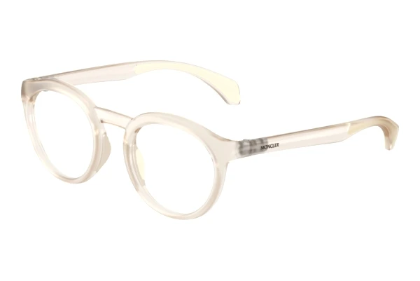 Designerbrillen Moncler ME3006U 5042