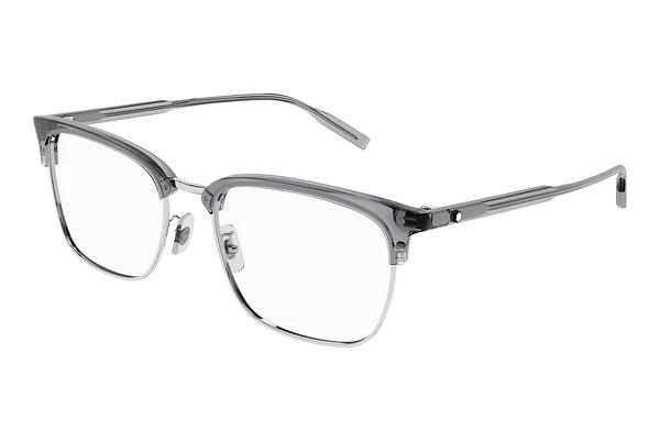 Designerbrillen Mont Blanc MB0199OA 008