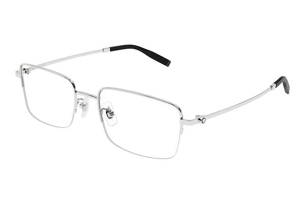 Designerbrillen Mont Blanc MB0313OA 001