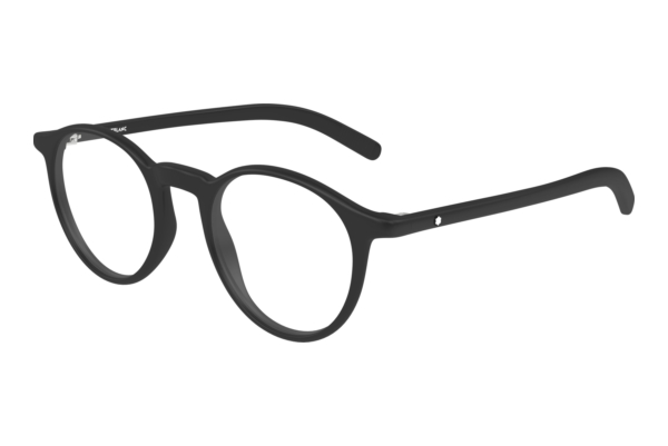 Designerbrillen Mont Blanc MB0329O 005