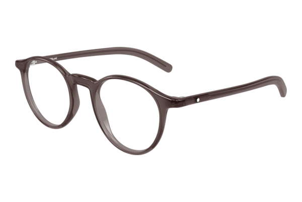 Designerbrillen Mont Blanc MB0329O 006