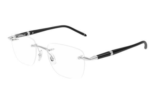 Designerbrillen Mont Blanc MB0346O 004