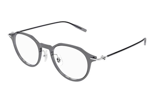 Designerbrillen Mont Blanc MB0355O 003