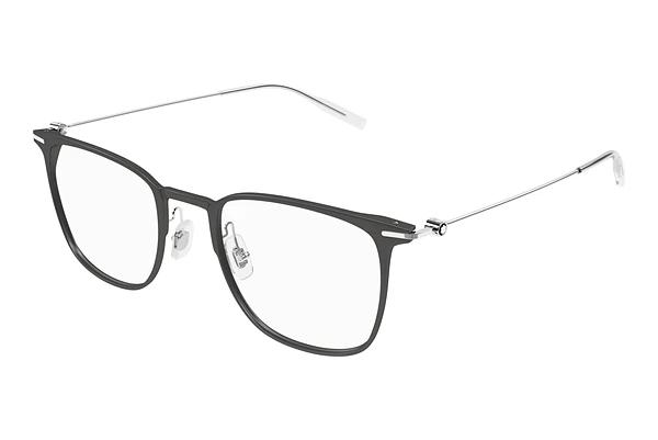 Designerbrillen Mont Blanc MB0356O 005