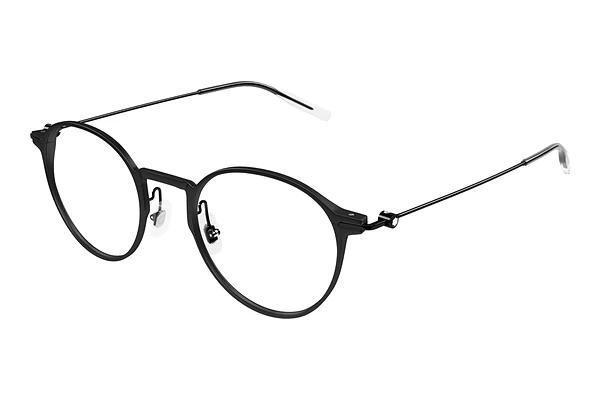 Designerbrillen Mont Blanc MB0357O 002