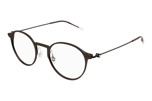 Designerbrillen Mont Blanc MB0357O 003