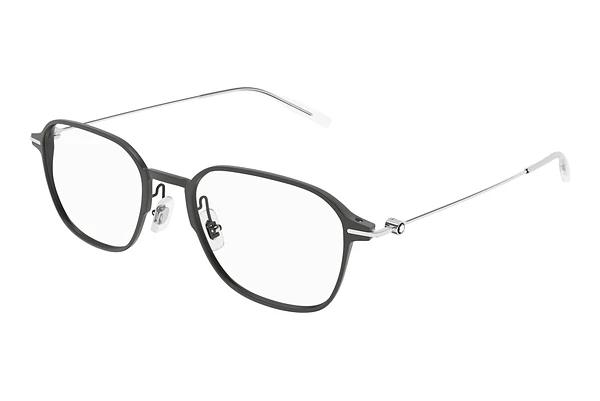 Designerbrillen Mont Blanc MB0358O 005
