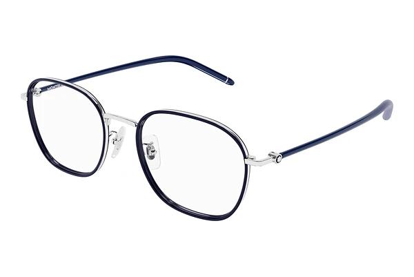 Designerbrillen Mont Blanc MB0368OA 004