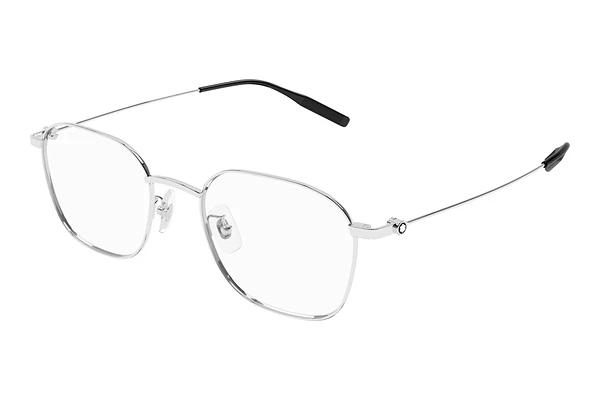 Designerbrillen Mont Blanc MB0371OA 001