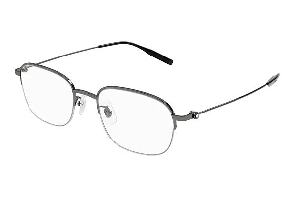 Designerbrillen Mont Blanc MB0372OA 003