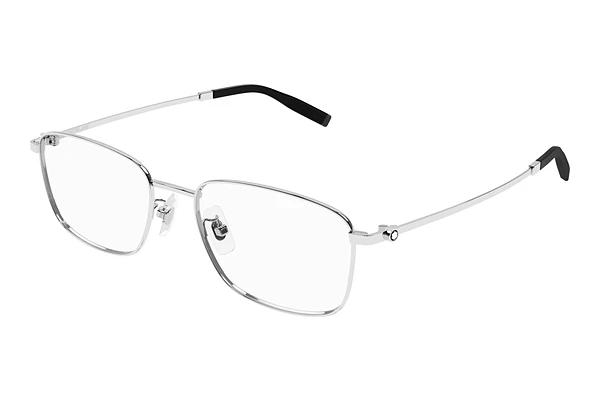 Designerbrillen Mont Blanc MB0373OA 001