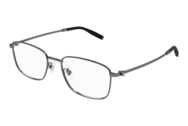 Designerbrillen Mont Blanc MB0373OA 003