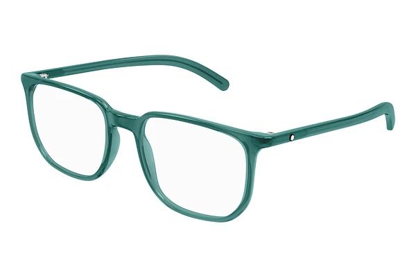 Lunettes de vue Mont Blanc MB0388O 004