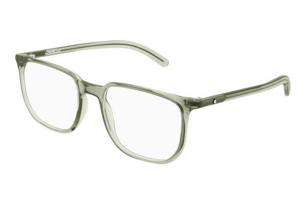 Designerbrillen Mont Blanc MB0388O 005