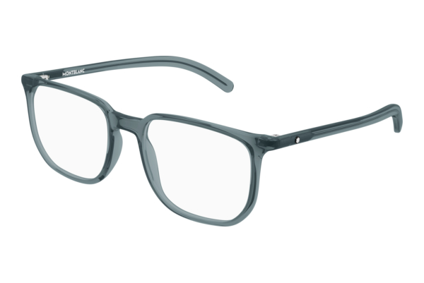 Designerbrillen Mont Blanc MB0388O 006