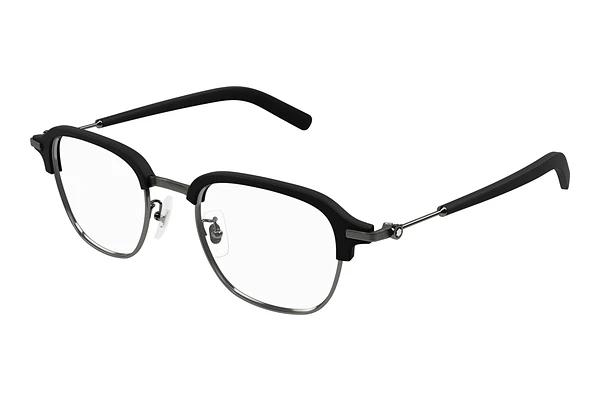 Designerbrillen Mont Blanc MB0390O 002