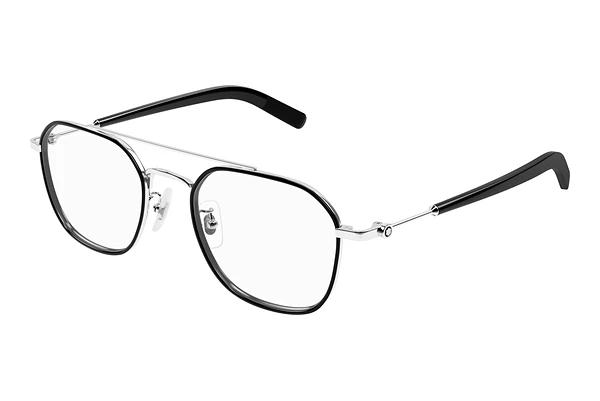 Designerbrillen Mont Blanc MB0391OA 001