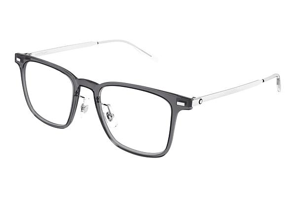 Designerbrillen Mont Blanc MB0395ON 004