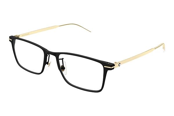 Designerbrillen Mont Blanc MB0396ON 001
