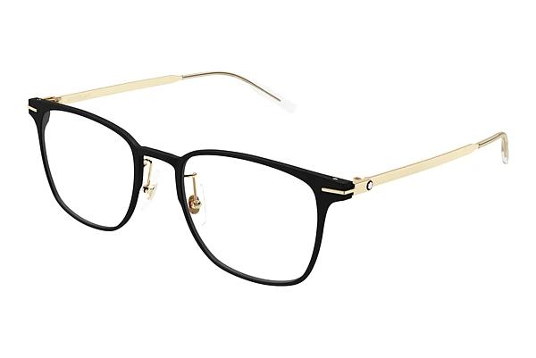 Designerbrillen Mont Blanc MB0397ON 001