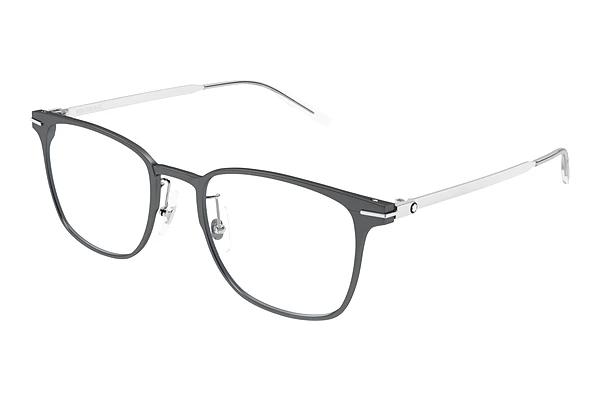 Lunettes de vue Mont Blanc MB0397ON 005