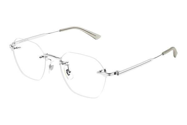 Designerbrillen Mont Blanc MB0403O 002