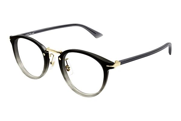 Designerbrillen Mont Blanc MB0406O 003