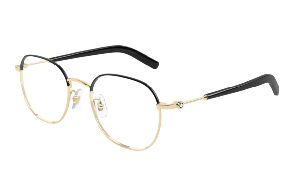 Designerbrillen Mont Blanc MB0425OA 003
